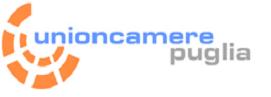 Unioncamere Puglia